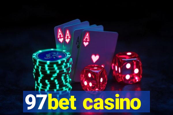 97bet casino